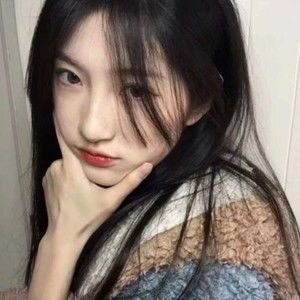 Meet your Posher, Nghiachunghep93